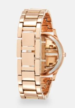 Even&Odd Watch - Rose Gold-Coloured -Even-Odd Store b1489670b9a045cfb62461c647360dc8