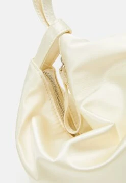 Even&Odd Clutch - Beige 9 Even&Odd Clutch - Beige -Even-Odd Store b1a9451416e04648b872a21a47bc8900