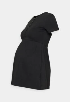 Basic T-Shirt - Black 8 Basic T-Shirt - Black -Even-Odd Store b21cb0cf74dd4181ab939628dcb65f61