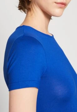 Even&Odd 2 Pack - Basic T-Shirt 13 Even&Odd 2 Pack - Basic T-Shirt -Even-Odd Store b2266d888a634e62803417bfcc8d51b5