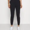 Even&Odd Tracksuit Bottoms - Black