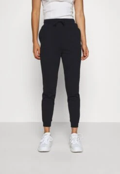 Even&Odd Tracksuit Bottoms - Black