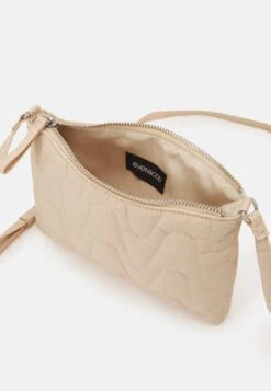 Even&Odd Across Body Bag - Beige -Even-Odd Store b2dd6667145c4baab87b0a5d26889942