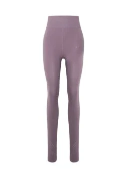 Leggings - Dark Purple -Even-Odd Store b3d2f01fdf2345dfa110ed40da4d3a2f
