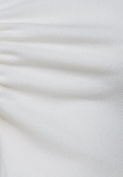 Print T-Shirt - Off White -Even-Odd Store b3db384a714048bf86eeb7092184bfec