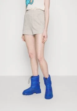 Even&Odd Shorts - Shorts