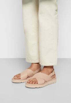 Even&Odd Platform Sandals - Platform Sandals 10 Even&Odd Platform Sandals - Platform Sandals -Even-Odd Store b435e7e9bd21485fabd41f4a08e6ecb9