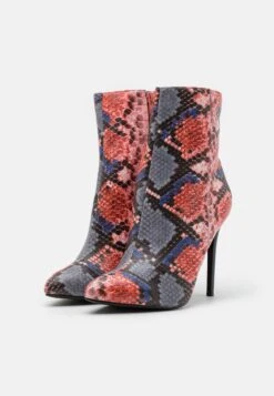 Even&Odd Classic Ankle Boots - Classic Ankle Boots 8 Even&Odd Classic Ankle Boots - Classic Ankle Boots -Even-Odd Store b52cdb56b7294a008017c27c4b876759