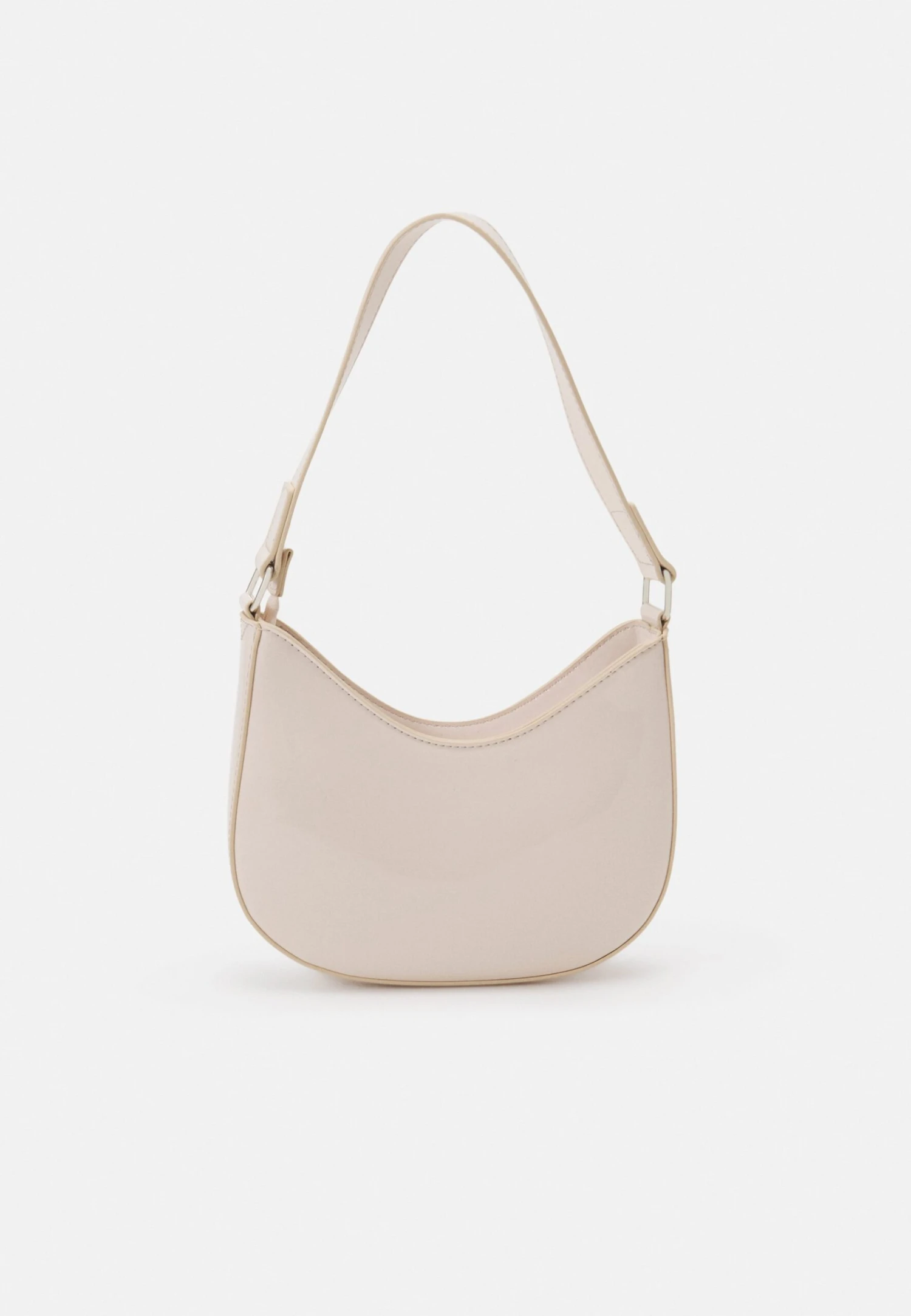 Even&Odd Shoulder Bag - Handbag - Beige 1 Even&Odd Shoulder Bag - Handbag - Beige