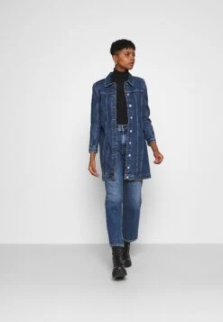 Even&Odd 2 Pack - Long Sleeved Top