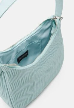Even&Odd Shoulder Bag - Handbag - Light Blue 6 Even&Odd Shoulder Bag - Handbag - Light Blue -Even-Odd Store b741a907fdf94c38a0b12a1f795c4df0