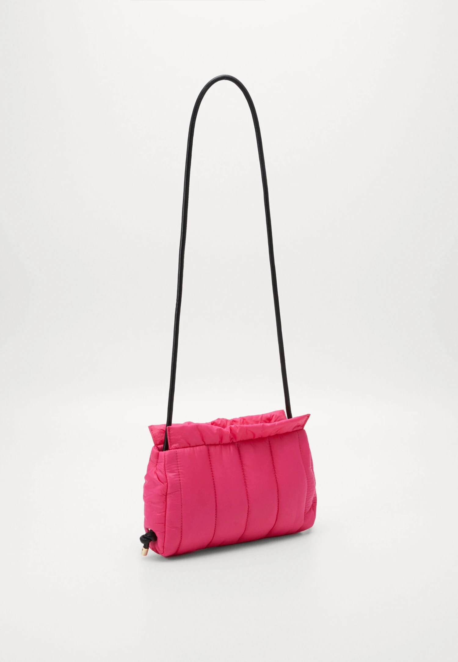 Even&Odd Across Body Bag - Pink 2 Even&Odd Across Body Bag - Pink - Image 2