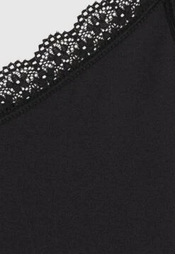 Even&Odd Top - Black 5 Even&Odd Top - Black -Even-Odd Store b7acf7a06ef7404cb81718f1d0d78407