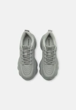 Even&Odd Trainers - Grey 11 Even&Odd Trainers - Grey -Even-Odd Store b834150c22a547e7b3f64e0f5f75b584