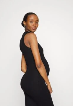 2 Pack - Jersey Dress -Even-Odd Store b8390164187444c79e3f6e614a7a2420