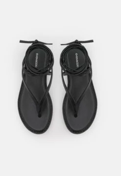Even&Odd T-Bar Sandals - T-Bar Sandals 11 Even&Odd T-Bar Sandals - T-Bar Sandals -Even-Odd Store b85f2da743b54ea29896513dc9ce9456