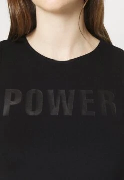 Muscle Tank - Top 9 Muscle Tank - Top -Even-Odd Store b8b5e70e81744d33907300f24b2e0c91