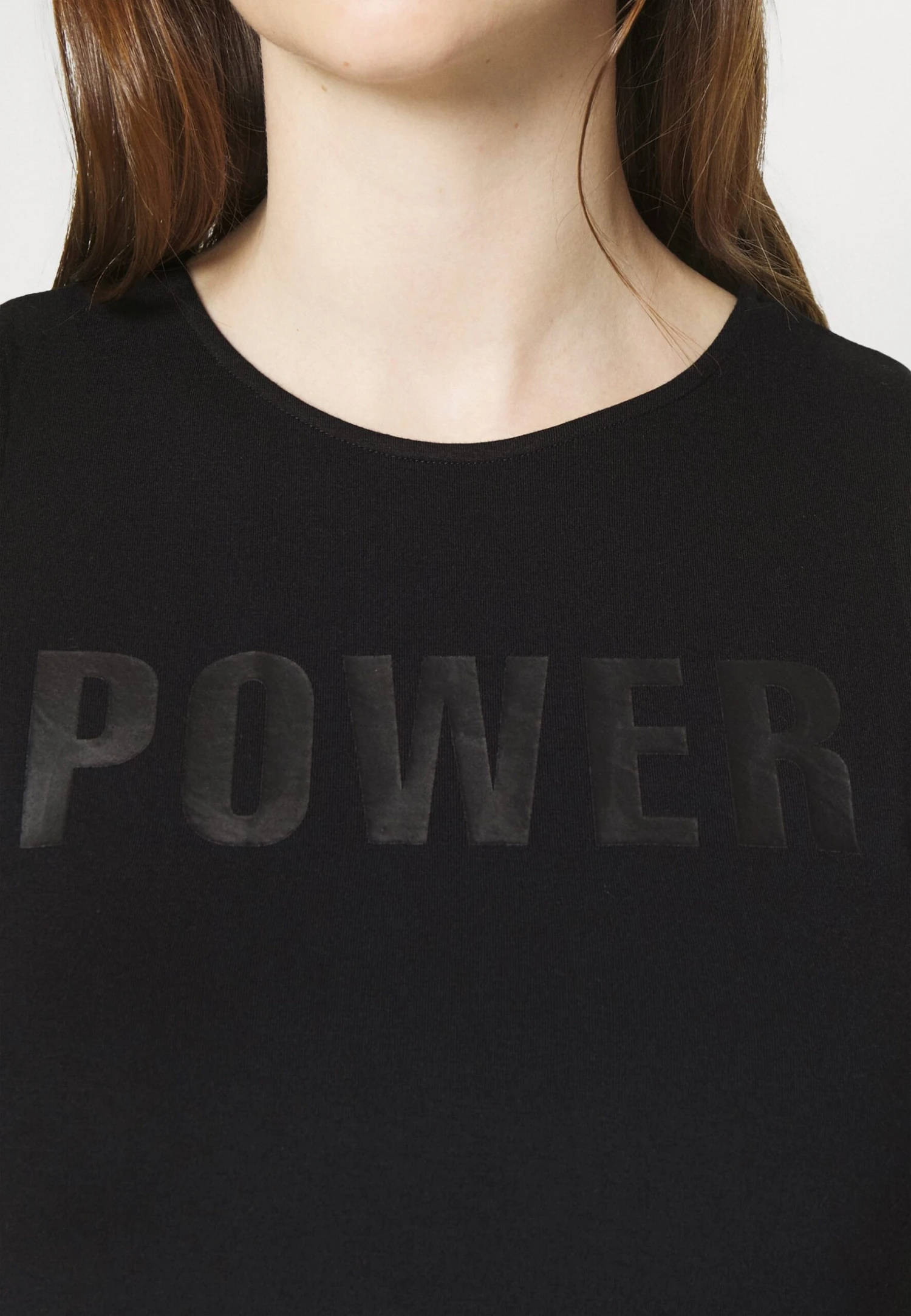 Muscle Tank - Top 5 Muscle Tank - Top - Image 5