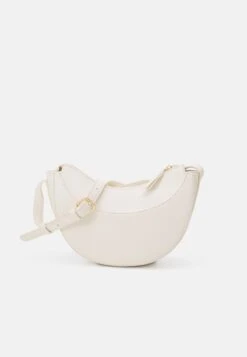 Even&Odd Across Body Bag -Offwhite