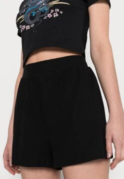 Even&Odd 2 Pack - Shorts 11 Even&Odd 2 Pack - Shorts -Even-Odd Store b9189d03d6084ee0b11153ba480fbba4