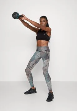 Even-Odd Store -Even-Odd Store b96554fd61a140ba8927a05a7905904b