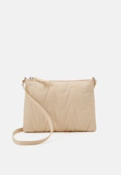 Even&Odd Across Body Bag - Beige