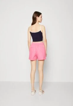 Even&Odd Multi Round Neck 2 Pack - Top - Blue/White 9 Even&Odd Multi Round Neck 2 Pack - Top - Blue/White -Even-Odd Store b9fdd2ee210d4fdf99fda73a1fba107c