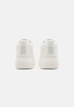 Even&Odd Trainers - White/Multi-Coloured 9 Even&Odd Trainers - White/Multi-Coloured -Even-Odd Store ba08abf833d14bdbad08d2413dc95c4d