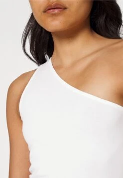 Even&Odd 2 Pack - Top - White/Light Green -Even-Odd Store ba63af1b5b1344dda92cac26c903bda6