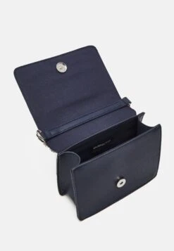 Even&Odd Across Body Bag - Blue 8 Even&Odd Across Body Bag - Blue -Even-Odd Store baa5d2ddc4e5471c98fd52c53a1675b9