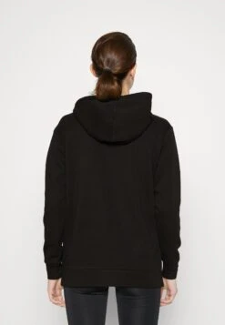 Hoodie - Hoodie -Even-Odd Store bbe24968056d42b6b1a67e966a13d2ed