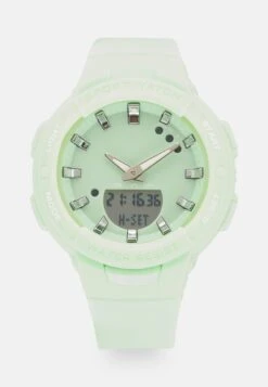 Even&Odd Watch -Green