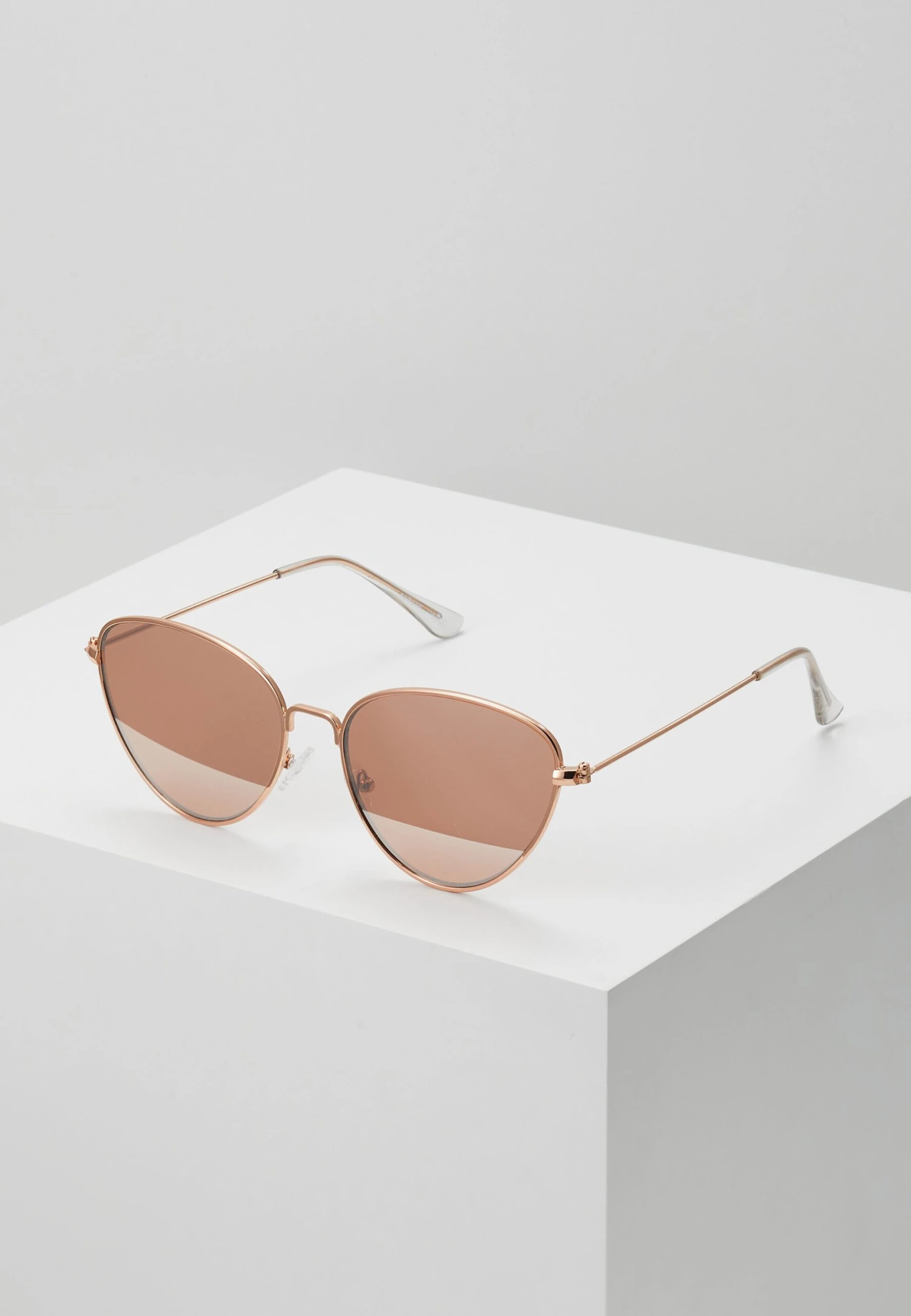 Even&Odd Sunglasses - Rose 1 Even&Odd Sunglasses - Rose