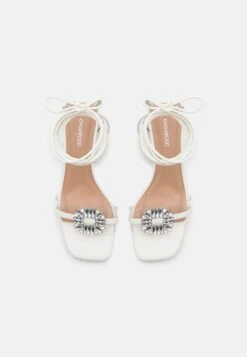 Even&Odd Sandals - Sandals -Even-Odd Store bd7b5f4774534953b38bf3b19cd25230