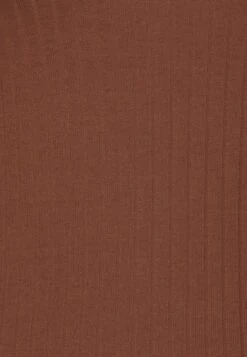 Even&Odd Long Sleeved Top - Brown -Even-Odd Store be4e91eb538f43b5966874710944011c