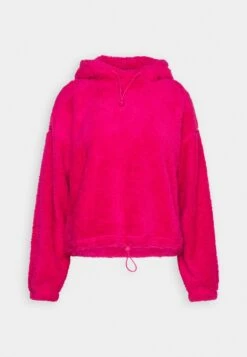 Even&Odd Fleece Jumper - Fleece Jumper