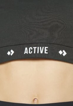 Print T-Shirt - Black -Even-Odd Store c05c13db49de4da7bbfe081b4300b2ce