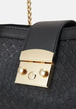 Even&Odd Ewh-Sust-S20236 / 802 - Black - Handbag - Black -Even-Odd Store c0964e1d200d4b808677468041faec87