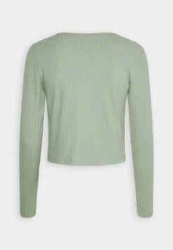 Even&Odd Cardigan - Cardigan 11 Even&Odd Cardigan - Cardigan -Even-Odd Store c0d358e06739414c8a9f2f6e0832f969