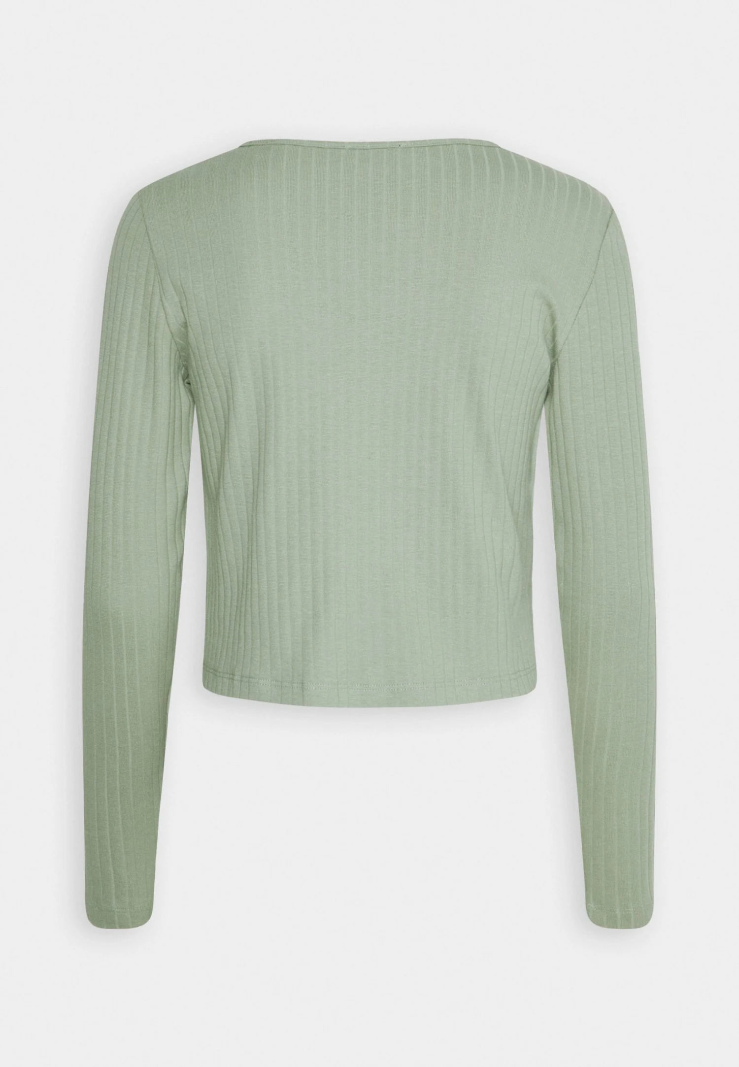 Even&Odd Cardigan - Cardigan 6 Even&Odd Cardigan - Cardigan - Image 6