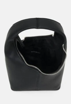 Even&Odd Handbag -Black -Even-Odd Store c139b2e8914348f79fbb43772392129e