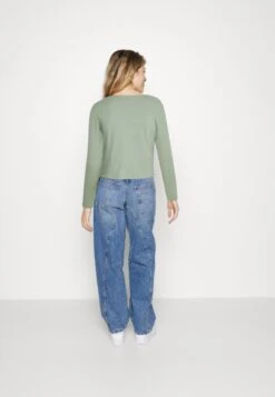 Even&Odd Cardigan - Cardigan 8 Even&Odd Cardigan - Cardigan -Even-Odd Store c1588b1618604803a9b44e0d50f6a39a