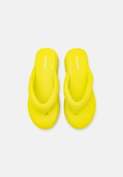 Even&Odd T-Bar Sandals - T-Bar Sandals 11 Even&Odd T-Bar Sandals - T-Bar Sandals -Even-Odd Store c17705a3417c431c9b83ec45de461db3