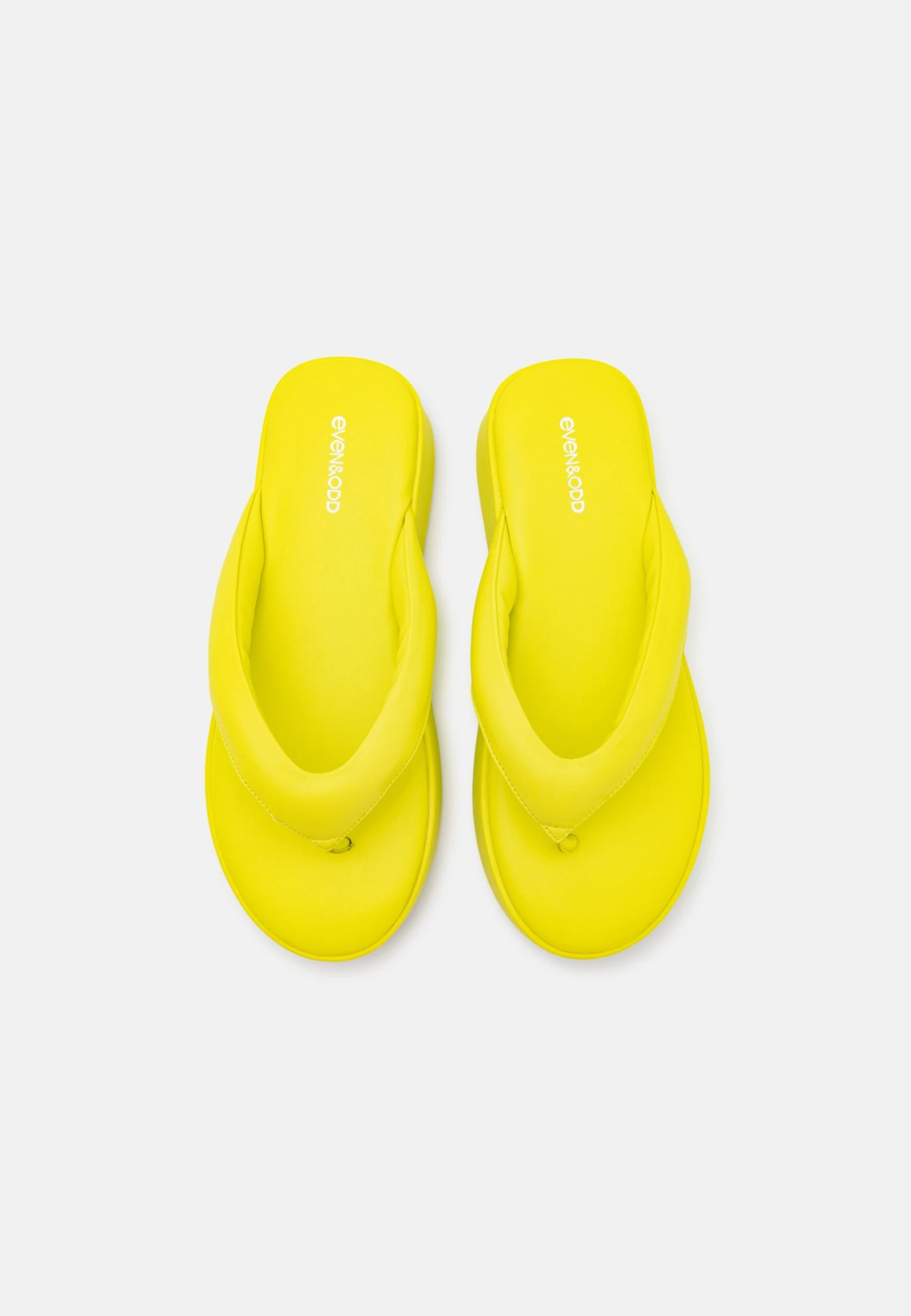 Even&Odd T-Bar Sandals - T-Bar Sandals 6 Even&Odd T-Bar Sandals - T-Bar Sandals - Image 6