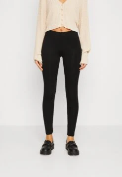 Even&Odd 2 Pack - Leggings - Trousers -Even-Odd Store c1b1f7b2ba244fe1b9984a31e191b303