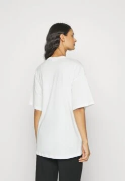 Print T-Shirt - Off-White -Even-Odd Store c1e90f6a3e7e4f9f895e64b9ba77b61d