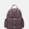 Even&Odd Rucksack - Brown