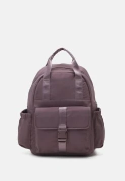 Even&Odd Rucksack - Brown