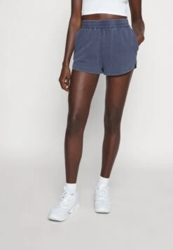 Even&Odd Shorts - Dark Grey -Even-Odd Store c2113f0dd271493f832f33697c240d2f