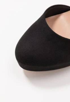 Even&Odd Platform Heels - Platform Heels -Even-Odd Store c25d040c3fe44c318c2b9268629b79f5